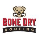 Bone Dry Roofing - Nashville logo