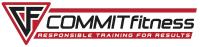 Commit Fitness image 1
