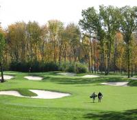 Charter Oak Country Club image 2