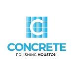 Concrete Polishing Houston image 1