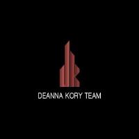 Deanna Kory Team image 1