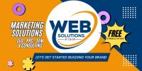 Web Solutions Firm image 1