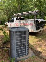 Earl's Heating and Air Conditioning image 1