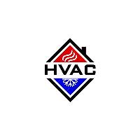 Exclusive HVAC - Air Conditioning & Heat image 1