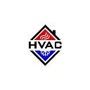 Exclusive HVAC - Air Conditioning & Heat logo