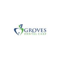 Groves Dental Care image 1
