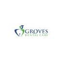 Groves Dental Care logo
