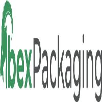 IBEX Packaging image 1