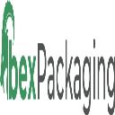 IBEX Packaging logo