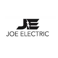 Joe Electric image 3