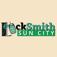 Locksmith Sun City AZ image 1