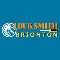 Locksmith Brighton CO image 1