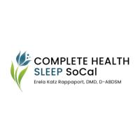 Complete Health Sleep of Socal image 2