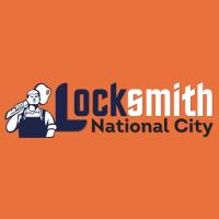 Locksmith National City CA image 1
