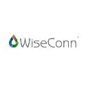 WiseConn logo