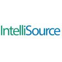 Intellisourse logo