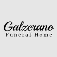 Galzerano Funeral Home image 1