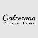 Galzerano Funeral Home logo