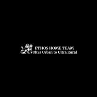 Ethos Home Team image 1