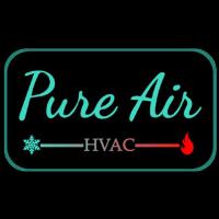 Pure Air HVAC image 1