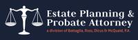 Tampa Estate Planning & Probate Attorneys image 1