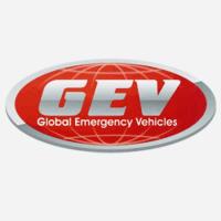Global Emergency Vehicles Inc image 1