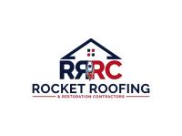 Rocket Roofing & Restoration Contractors image 1