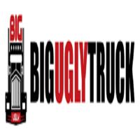 Big Ugly Truck image 1