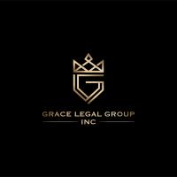 Grace Legal Group Inc. image 6