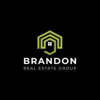 Brandon Real Estate Group image 1