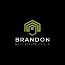 Brandon Real Estate Group logo
