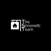 The Simonetti Team image 1