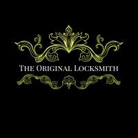 The Original Locksmith image 1