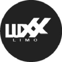 Luxx Transportation image 1