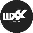 Luxx Transportation logo