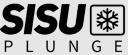 Sisu Plunges logo