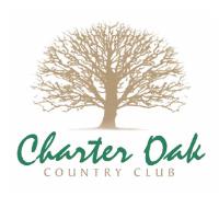 Charter Oak Country Club image 6