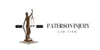 Paterson Injury Lawyers image 1