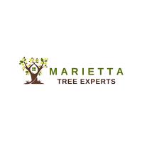 Marietta Tree Experts image 1