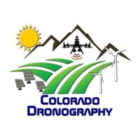 Colorado Dronography image 1