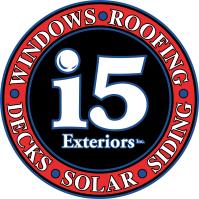i5 Roofing & Exteriors Inc. image 1