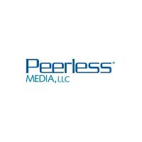 Peerless Media, LLC image 1