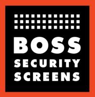 Boss Security Screens (Las Vegas) image 1