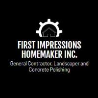 First Impressions Homemaker Inc image 10