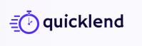 Quick Lend LLC image 2