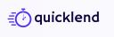 Quick Lend LLC logo