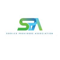 Service Providers Association image 1