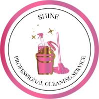 Shine Cleaning Service image 1