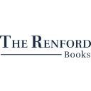 iamrenford logo