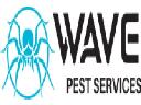 Wave Pest Control LLC logo